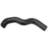21745 by GATES - Premium Molded Coolant Hose