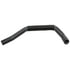 Gates 21755 Radiator Coolant Hose Premium Molded Coolant Hose