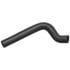 21756 by GATES - Premium Molded Coolant Hose