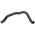 21759 by GATES - Premium Molded Coolant Hose