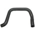 Gates 21760 Radiator Coolant Hose Premium Molded Coolant Hose