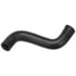 21757 by GATES - Premium Molded Coolant Hose