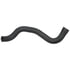 Gates 21758 Radiator Coolant Hose Premium Molded Coolant Hose