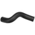 21763 by GATES - Premium Molded Coolant Hose