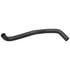 21764 by GATES - Premium Molded Coolant Hose