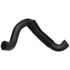 Gates 21767 Radiator Coolant Hose Premium Molded Coolant Hose