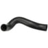 21768 by GATES - Premium Molded Coolant Hose