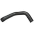Gates 21765 Radiator Coolant Hose Premium Molded Coolant Hose