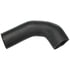 Gates 21766 Radiator Coolant Hose Premium Molded Coolant Hose