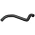 Gates 21772 Radiator Coolant Hose Premium Molded Coolant Hose
