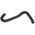 21774 by GATES - Premium Molded Coolant Hose
