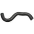 21770 by GATES - Premium Molded Coolant Hose