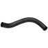Gates 21777 Radiator Coolant Hose Premium Molded Coolant Hose