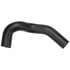 21778 by GATES - Premium Molded Coolant Hose