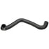 21776 by GATES - Premium Molded Coolant Hose