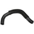 Gates 21780 Radiator Coolant Hose Premium Molded Coolant Hose