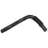 21781 by GATES - Premium Molded Coolant Hose