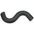 21779 by GATES - Premium Molded Coolant Hose