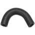 21784 by GATES - Premium Molded Coolant Hose
