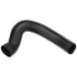 21789 by GATES - Premium Molded Coolant Hose