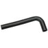 21794 by GATES - Radiator Coolant Hose - Premium Molded