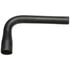 Gates 21812 Radiator Coolant Hose Premium Molded Coolant Hose