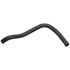 Gates 21822 Radiator Coolant Hose Premium Molded Coolant Hose