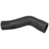 Gates 21824 Radiator Coolant Hose Premium Molded Coolant Hose
