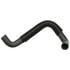 21834 by GATES - Premium Molded Coolant Hose