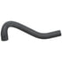 Gates 21835 Radiator Coolant Hose Premium Molded Coolant Hose