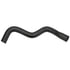 21840 by GATES - Premium Molded Coolant Hose