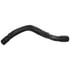 21844 by GATES - Premium Molded Coolant Hose