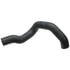 21845 by GATES - Premium Molded Coolant Hose