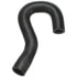21841 by GATES - Premium Molded Coolant Hose