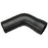 Gates 21842 Radiator Coolant Hose Premium Molded Coolant Hose