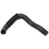 Gates 21848 Radiator Coolant Hose Premium Molded Coolant Hose