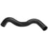21849 by GATES - Premium Molded Coolant Hose