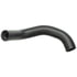 Gates 21847 Radiator Coolant Hose Premium Molded Coolant Hose