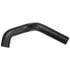 21856 by GATES - Premium Molded Coolant Hose