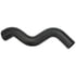 Gates 21857 Radiator Coolant Hose Premium Molded Coolant Hose