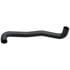Gates 21855 Radiator Coolant Hose Premium Molded Coolant Hose