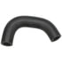 21862 by GATES - Premium Molded Coolant Hose