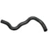21870 by GATES - Premium Molded Coolant Hose