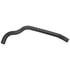 Gates 21868 Radiator Coolant Hose Premium Molded Coolant Hose