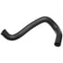 21873 by GATES - Premium Molded Coolant Hose