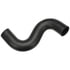 Gates 21875 Radiator Coolant Hose Premium Molded Coolant Hose