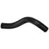 Gates 21880 Radiator Coolant Hose Premium Molded Coolant Hose