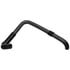 Gates 21878 Radiator Coolant Hose Premium Molded Coolant Hose