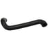 Gates 21886 Radiator Coolant Hose Premium Molded Coolant Hose