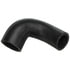 21887 by GATES - Premium Molded Coolant Hose